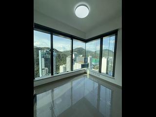 Wong Chuk Hang - The Southside Phase 3B Blue Coast 03