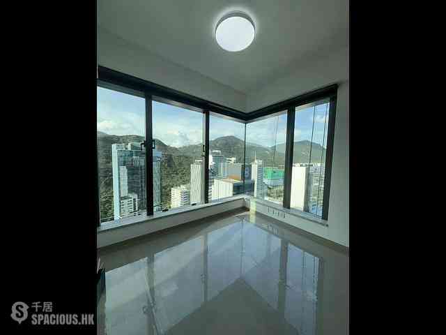 Wong Chuk Hang - The Southside Phase 3B Blue Coast 03