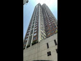 Mid Levels Central - Valiant Park 02
