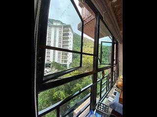 中半山 - 殷樺花園2期 03