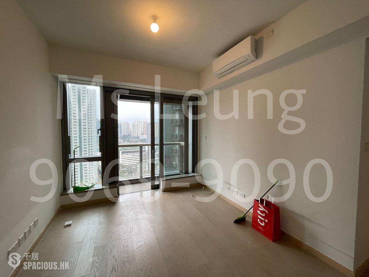 Wong Chuk Hang - The Southside Phase 2 La Marina 01