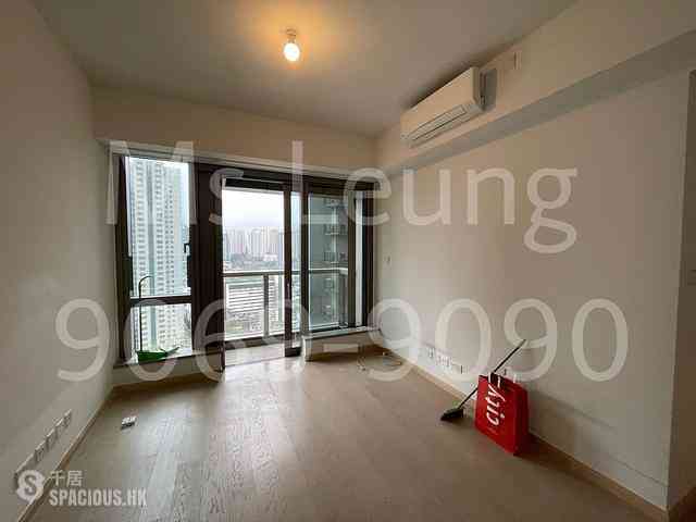 Wong Chuk Hang - The Southside Phase 2 La Marina 01