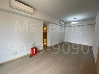 Wong Chuk Hang - The Southside Phase 2 La Marina 02