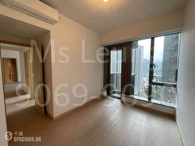 Wong Chuk Hang - The Southside Phase 2 La Marina 04