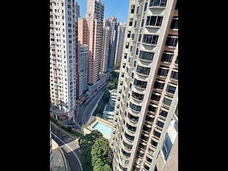 Mid Levels West - Euston Court Block 2 02