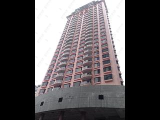 Mid Levels Central - Regal Crest 20