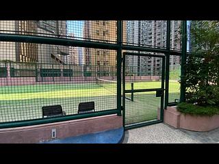 Mid Levels Central - Regal Crest 23
