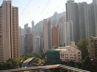 Mid Levels Central - Regal Crest 26