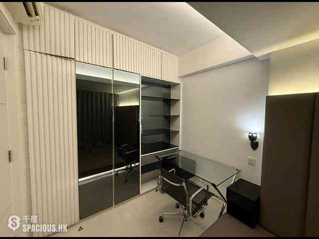 Causeway Bay - Paterson Building Block D 05