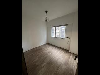 Tsim Sha Tsui - Creative Mansion 06