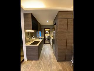 Tsim Sha Tsui - Creative Mansion 02