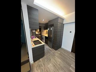 Tsim Sha Tsui - Creative Mansion 03
