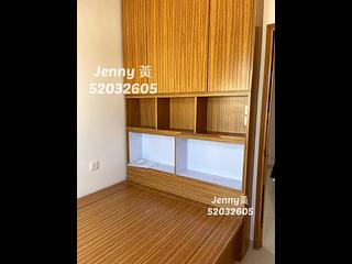 Jordan - Shui Heung Yuen Apartments 04