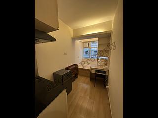 North Point - Fortuna Building Block A 02