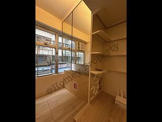 North Point - Fortuna Building Block A 04
