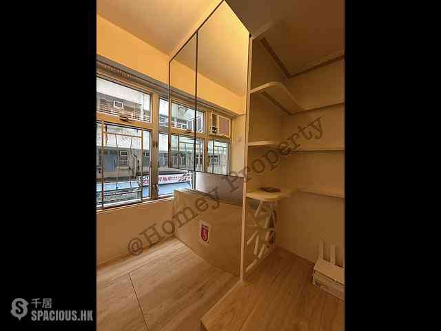 North Point - Fortuna Building Block A 04