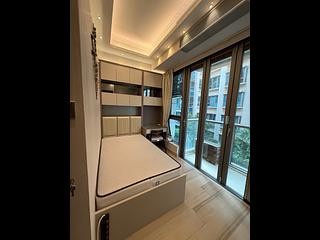 Pak Shek Kok - Mayfair By The Sea I Lowrise 12 05
