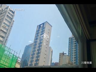 Soho - Garley Building 11