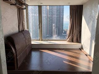 Shek Tong Tsui - High West 02