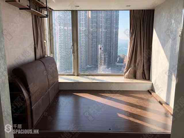 Shek Tong Tsui - High West 02