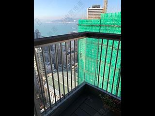 Shek Tong Tsui - High West 10