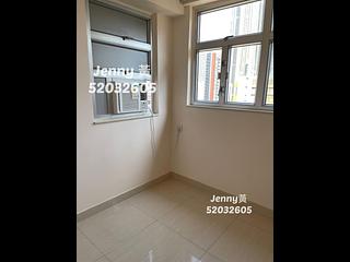 Jordan - Shui Heung Yuen Apartments 03