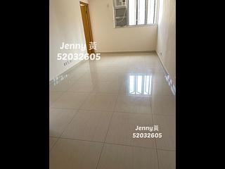 Jordan - Shui Heung Yuen Apartments 02