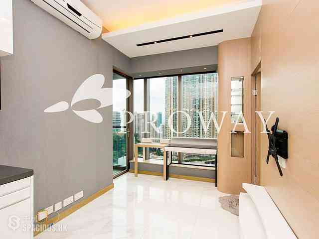 Shek Tong Tsui - High West 01