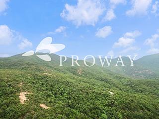 Tai Tam - Hong Kong Parkview 02