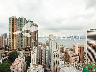 Shek Tong Tsui - High West 02