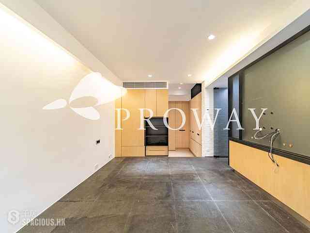 Happy Valley - Sanitarian Apartments 05