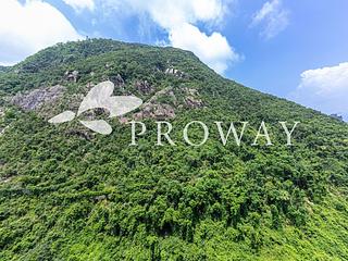 中半山 - 承德山庄 02