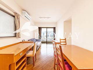 Wan Chai - The Zenith 03