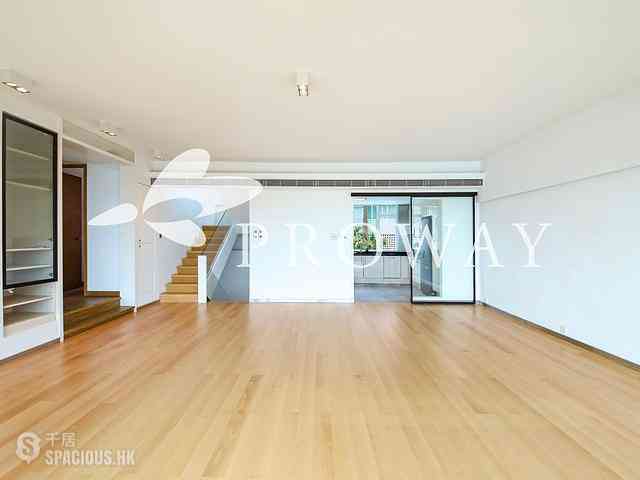 Chung Hom Kok - Cypresswaver Villas 04