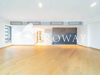 Mid Levels Central - 3, MacDonnell Road 04