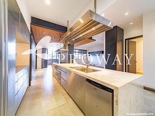Happy Valley - Sanitarian Apartments 10