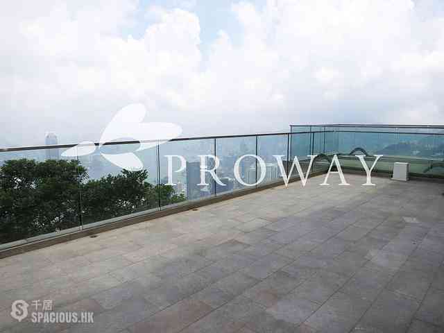 The Peak - 22A-22B, Mount Austin Road 01