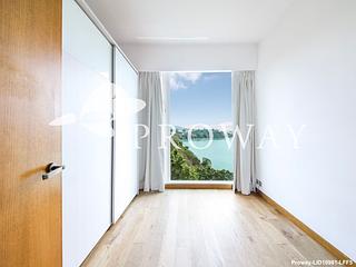 Chung Hom Kok - Cypresswaver Villas 08