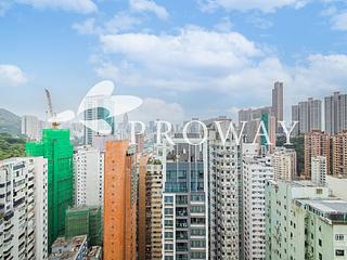 Happy Valley - The Aster (Resiglow) 02