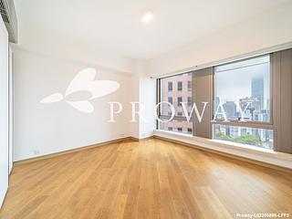 Mid Levels Central - 3, MacDonnell Road 07