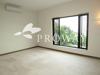 The Peak - 22A-22B, Mount Austin Road 05