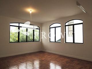 Pok Fu Lam - Magnolia Villas 03