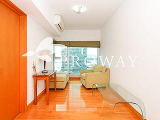 West Kowloon - The Waterfront 04