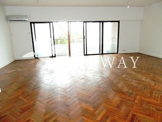 Pok Fu Lam - Pine Grove Block 4 04