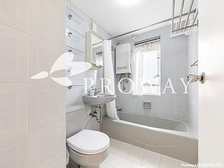 Pok Fu Lam - Bisney Villas 12