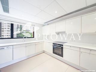 Central - The Albany 10