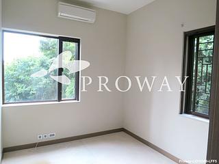The Peak - 22A-22B, Mount Austin Road 10