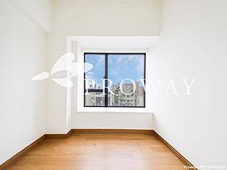 Happy Valley - The Aster (Resiglow) 10