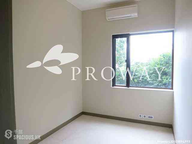 The Peak - 22A-22B, Mount Austin Road 11