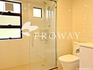 Jardines Lookout - Cavendish Heights 10